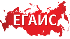  Торговое оборудование