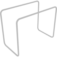 Столы для демонстрации товара SDT (картинка)